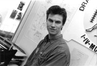 pictures/Onbekend/Bestuursfotos